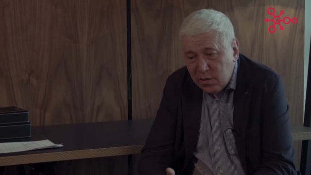 GoodWAN Александр Шептовецкий - Хайп закончился, начались серые будни смотреть онлайн