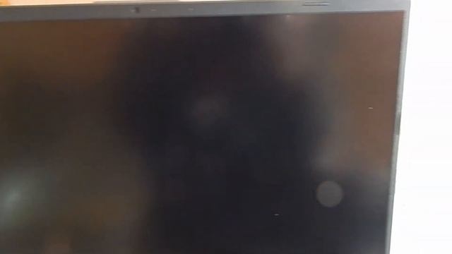 Asus VivoBook 14 Unboxing and Specifications Review смотреть онлайн