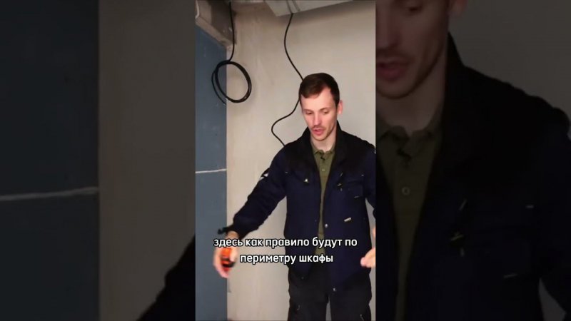 не делай вентиляцию в квартире пока не посмотрел #dmitry_hvac