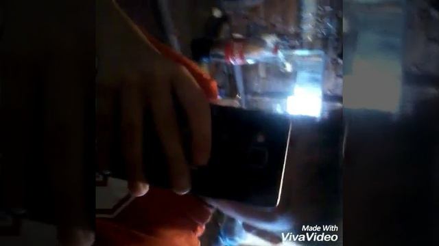 Ивангай у меня дома смотреть онлайн