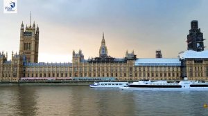 Westminster | Westminster Bridge | Westminster Abbey | UK | London Travel guide | House of commons