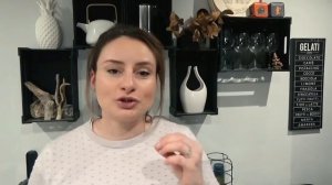 Я переехала во Францию без знания языка!Как я учила французский и как благодаря стрессу заговорила!