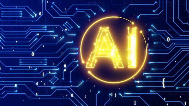 What is the Difference Between ChatGPT 3.5 and 4 смотреть онлайн