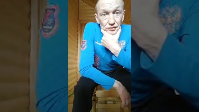 Ответы в прямом эфире на ваши вопросы смотреть онлайн