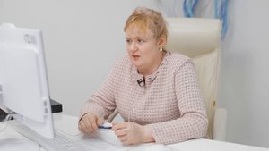Подготовка к родам, советы гинеколога. Что обязательно нужно знать будущей маме/ Гемабанк