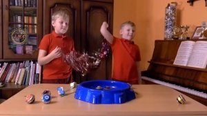 18. Чемпионат Инфинити Надо / 1/4_3: НОЧНАЯ СОВА И ПОРАЖАЮЩАЯ ГОРГОНА VS БОЕВОЙ БУДДА И БОЕВ МЕДВЕД