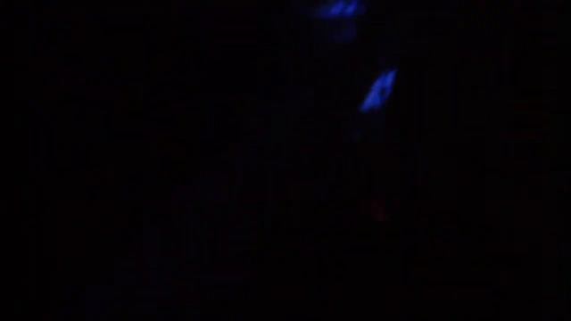 Бисквитный Обжиг ч.2 ,по заводской программе, смотреть онлайн