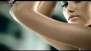 Mustafa Sandal - indir|www.dostara.com