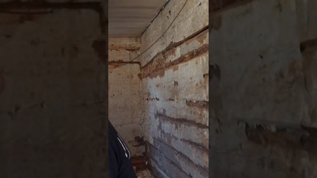 #своимируками #ремонт #video #врек #делаюсвоимируками #домвдеревне #луферчик #деревенскийдом
