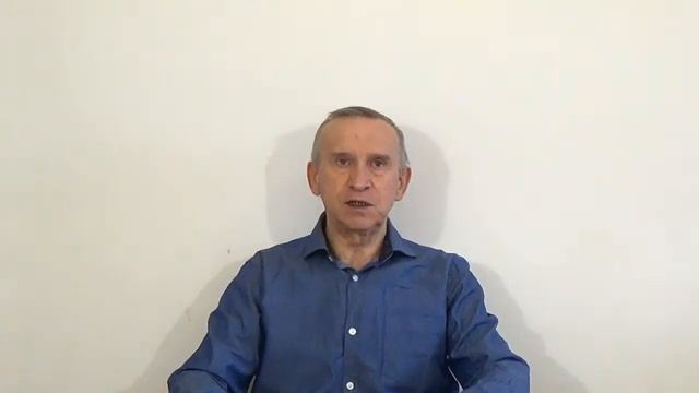 ИЗМЕНА МУЖА - ПОДОЗРЕНИЯ ЖЕНЫ