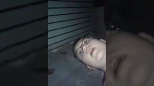 Как ухаживать за животными