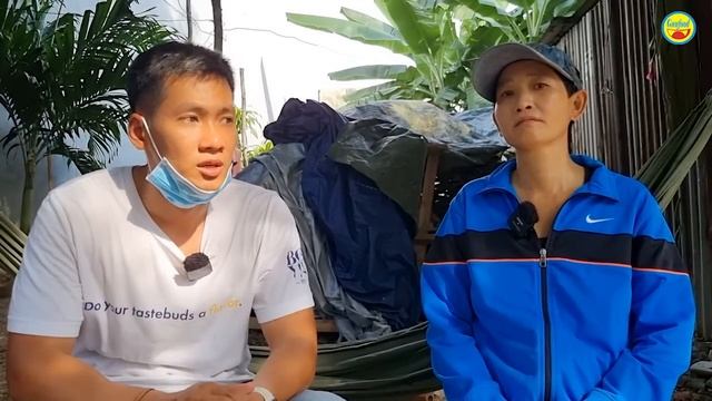 ? LÀM SAO GIẢI CỨU NGƯỜI ĐÀN BÀ MỒ CÔI BỊ ĐẨY RA ĐƯỜNG, SẮP…'CHẾT' VÀ KÊU…'CỨU' THẢM THIẾT? смотреть онлайн