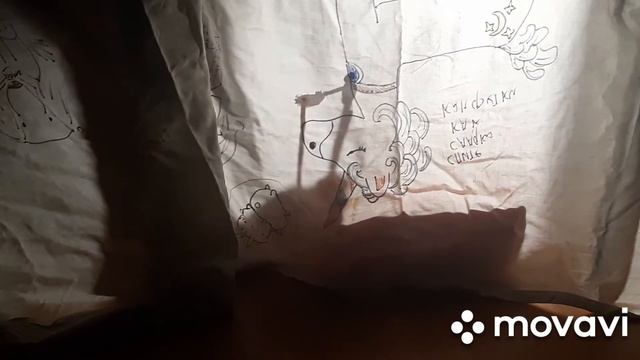 Сказка о золотой рыбки и о жадной бабки смотреть онлайн