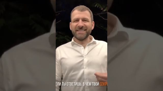 ПОМНИТЕ У ВСЕХ ЕСТЬ КРЫЛЬЯ!!! смотреть онлайн