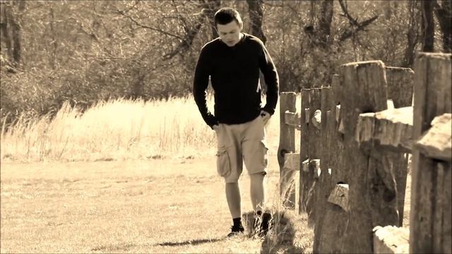 The Wall (Cover) смотреть онлайн