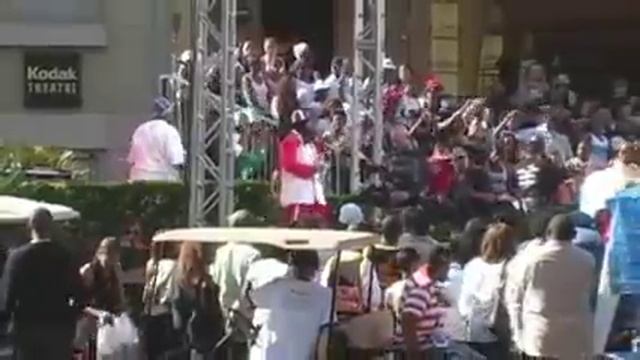 The Panic Puzzle Review смотреть онлайн