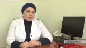 Польза курдючного жира