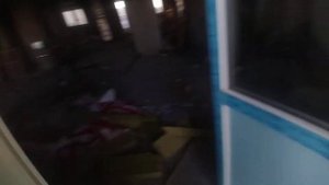 УТЕПЛЕНИЕ БАЛКОНОВ ??ВАТА ЗАНИ ДАР БАЛКОН