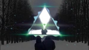 Джаро & Ханза - Селяви (Отошёл, Отошёл) REMIX FROZZI MUSIC