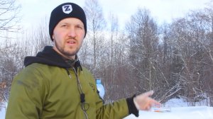 Обзор Ютуб Канала Анатолий Гурин