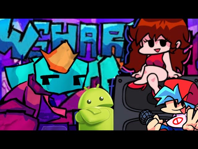 friday night funkin download github friday night funkin download github