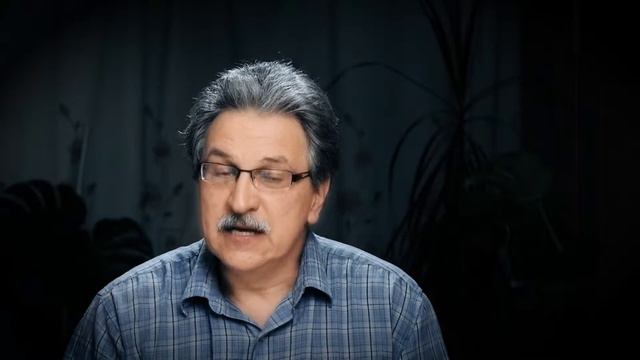 Читаем Евангелие от Матфея. Часть 167 (глава 19)