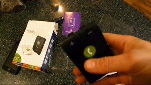 Bluetooth гарнитура Громкая связь в авто с Алиэкспресс! Самый Полный Обзор+Тест.