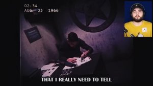 ЖУТКИЕ ПЕСНИ СИРЕНОГОЛОВЫЙ, МУЛЬТЯШНЫЙ КОТ, БЕНДИ, МУЛЬТЯШНАЯ СОБАКА В РЕАЛЬНОЙ ЖИЗНИ!