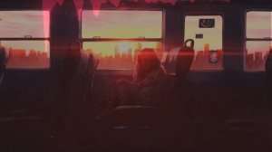 kirkiimad - ЛЕГО (????????? remix)