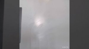 Как очистить стол от гель лака