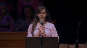 Экзамен - Стихотворение - Турчина Анна (Автор: Наталья Шевченко)