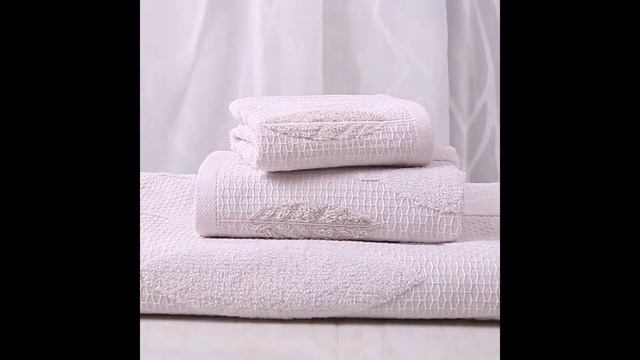 Домашний текстиль "Утренняя заря" смотреть онлайн