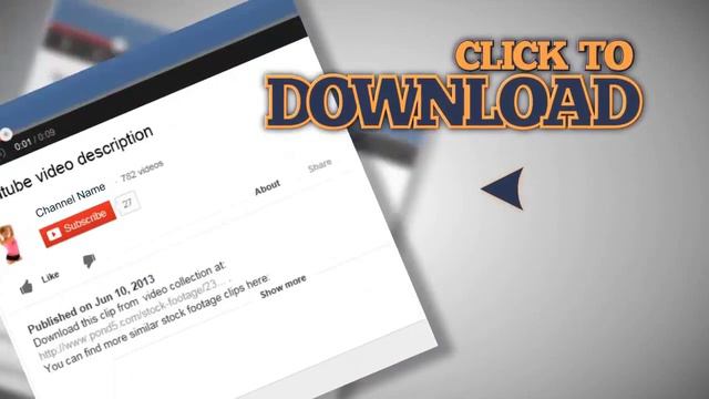 World Money zoom in. US dollars, Euro, Japan Jen, Canadian, click for HD. Stock Footage смотреть онлайн