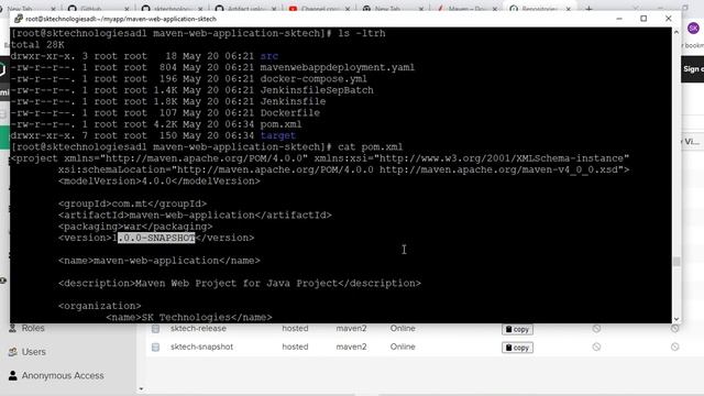 Nexus class 07 смотреть онлайн