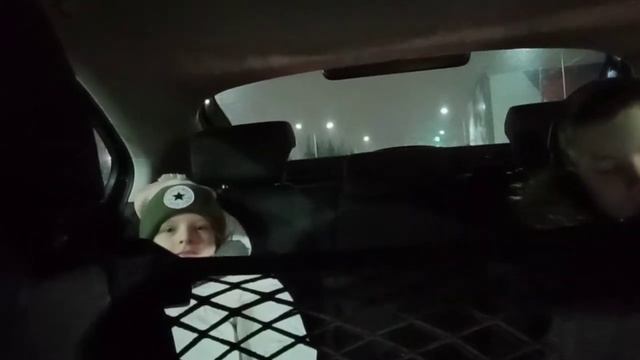 Очень красивый город Челябинск. смотреть онлайн