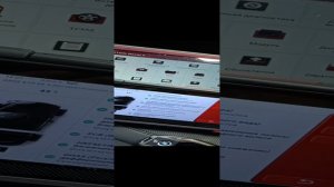 Thinkcar lite 2 обзор