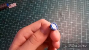 урок как сделать разварки на маштабную модель