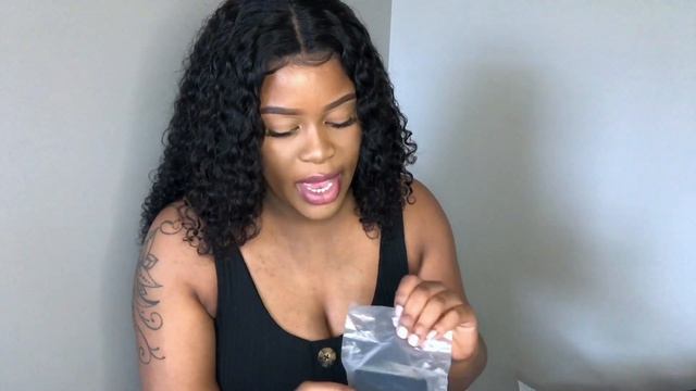 CANON  EOS 77D UNBOXING 2020 смотреть онлайн