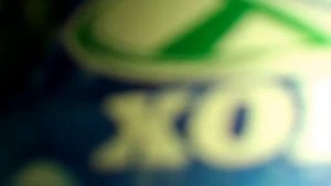 Автокалибровка ГБО   DIGITRONIC MAXI 2 Успешно (часть 6)