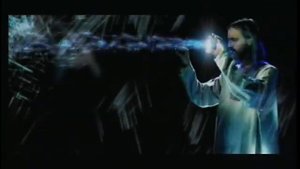 Утренняя почта(ОРТ, 2000)Иван Купала-Молодость
