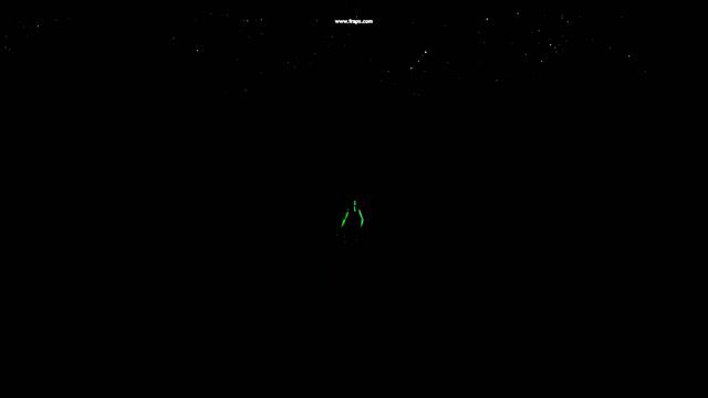 Посвящается тебе... смотреть онлайн