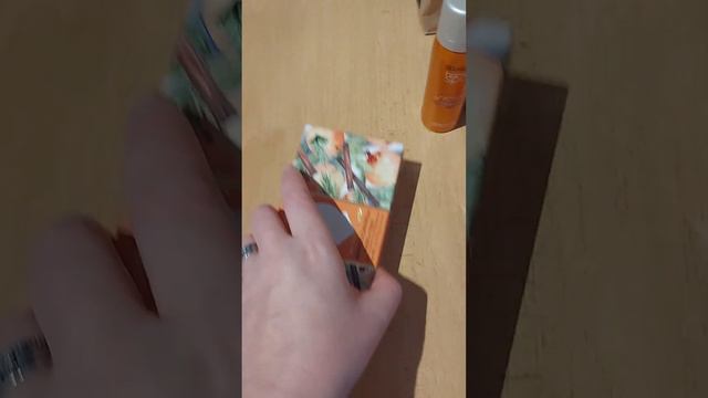 9.01.2023.мне опять подарили 😃😘❤ смотреть онлайн