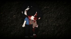 Короткие страшилки | Gacha club