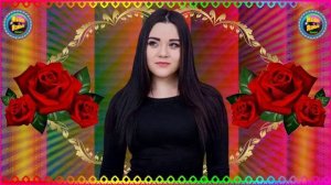 Хузина Миләүшә  - Үзем генә беләм! Ирек Габдрахманов көе һәм сүзләре