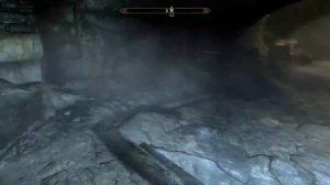 Skyrim: I Get So Dizzy I Suddenly Gain Weight