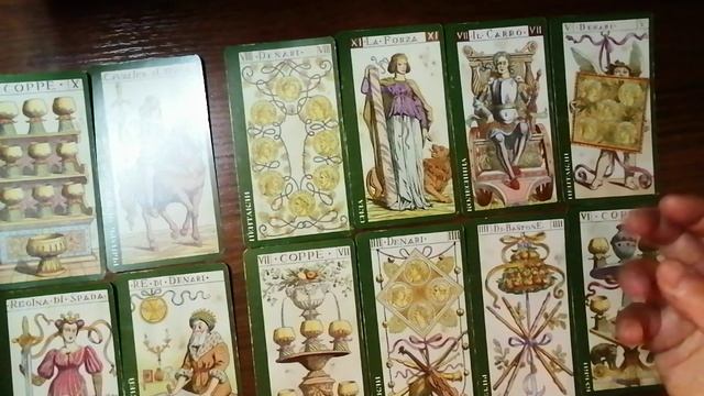 Таро политик. Расклад Таро бывший. Новости политика Таро Алина. Tarot News смотреть онлайн на русском.