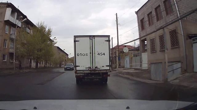 2,7" ЖК видеорегистратор с ИК ночного видения + HD 1080P +140 градусов смотреть онлайн