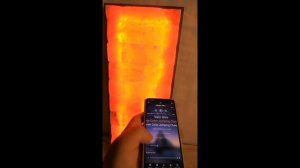 панно из гималайской соли