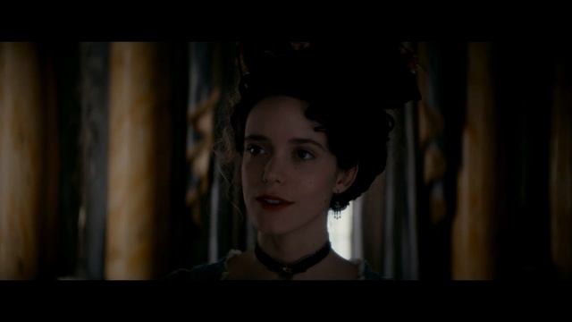 Последняя любовь Казановы Дублированный трейлер HD.mp4 смотреть онлайн