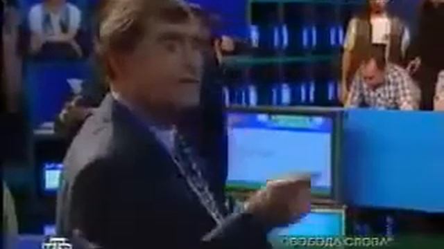 краткий путеводитель по мумба-юмба смотреть онлайн